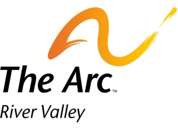 The Arc for the River Valley
